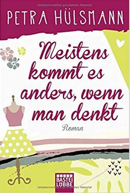neubücher 2025